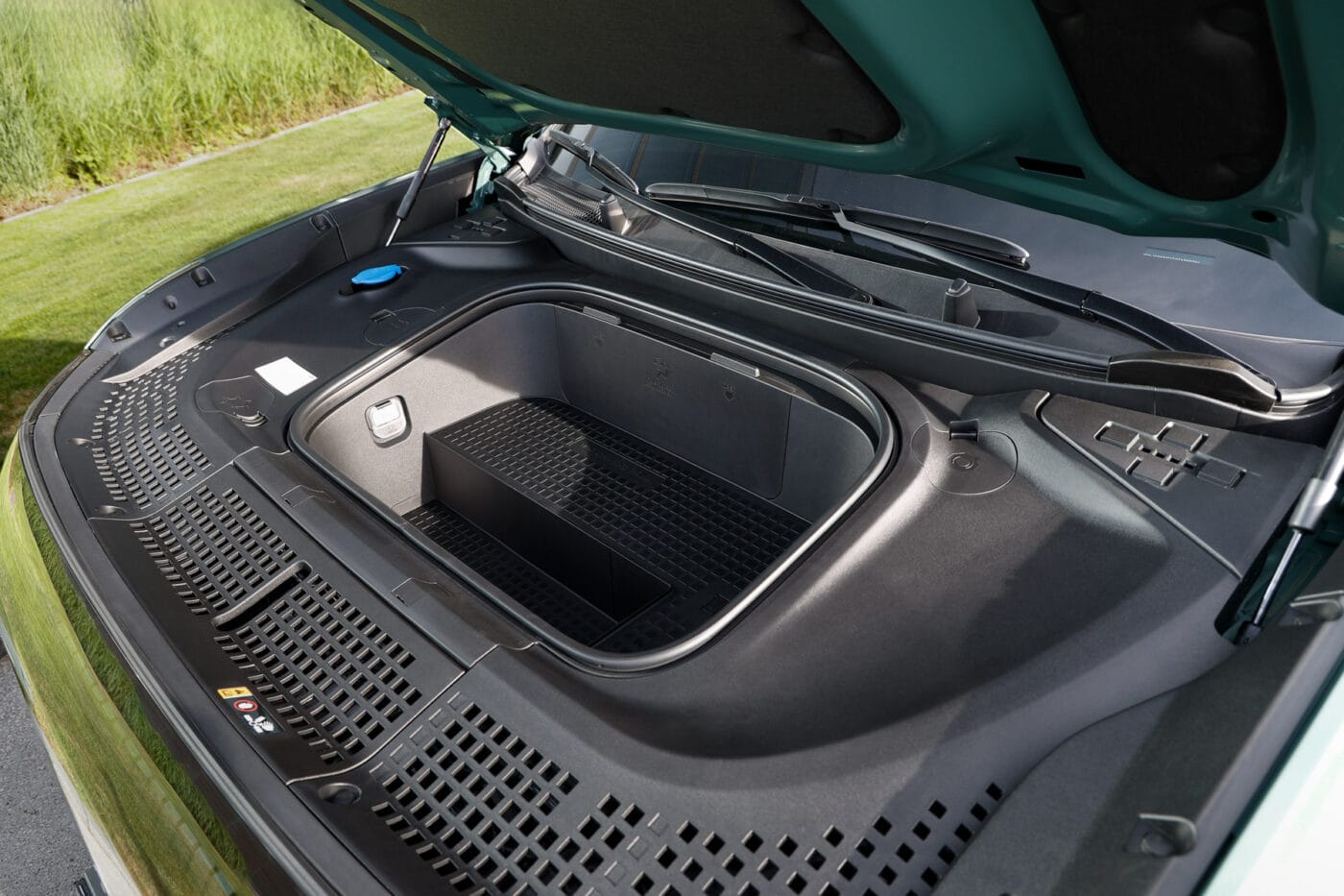 hyundai ioniq 9 fahrbericht thorsten weigl 03