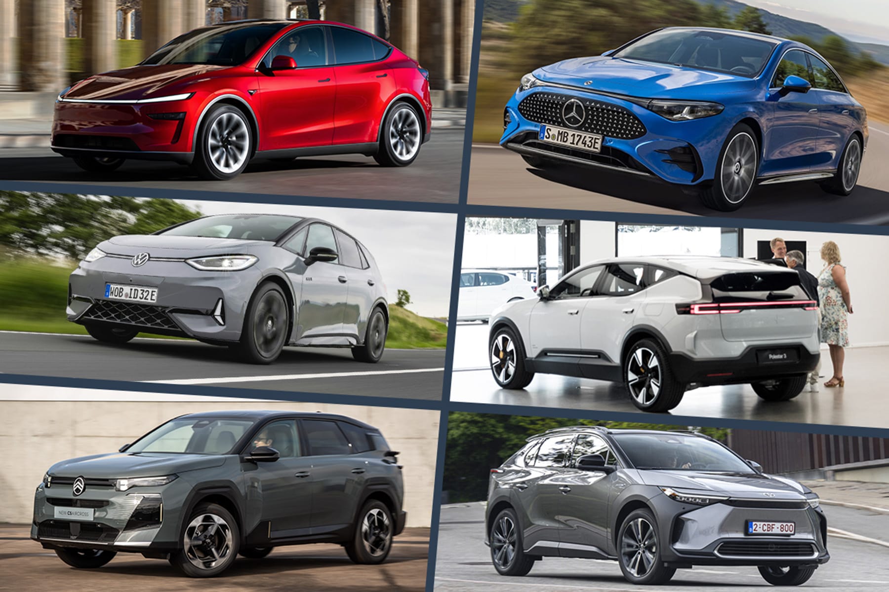 CO2-Halbjahresbilanz-Und-pl-tzlich-l-uft-s-bei-den-Elektroautos