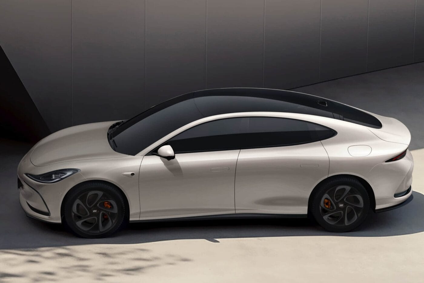 im motors mg im5 2025 06 min