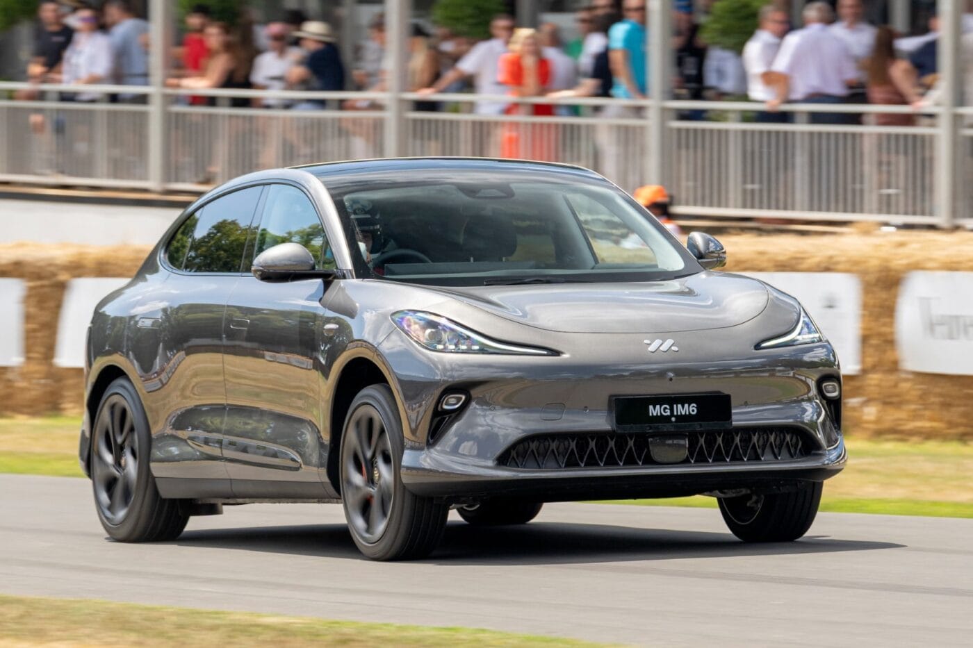 im motors mg im6 2025 01 min