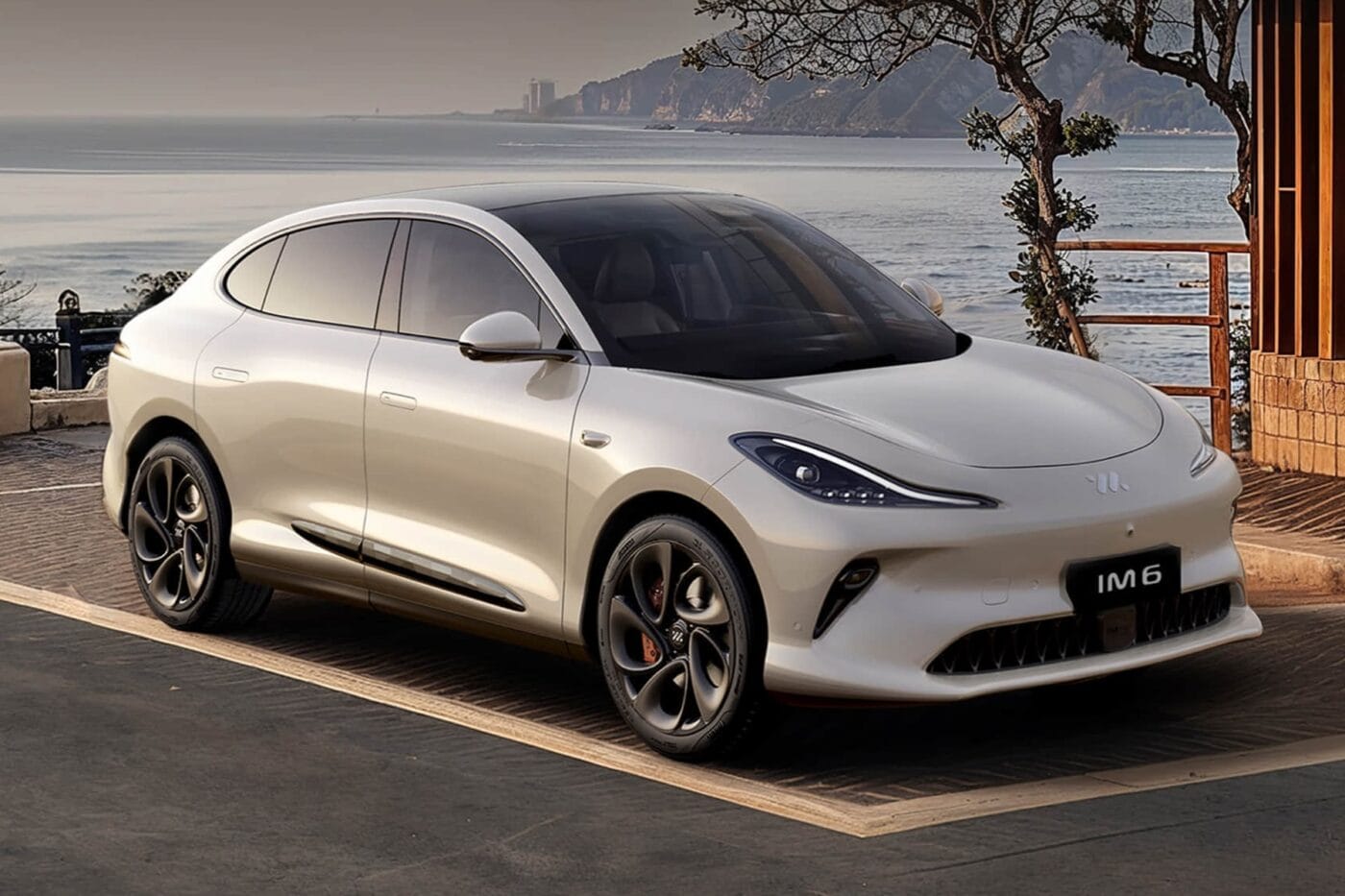 im motors mg im6 2025 07 min