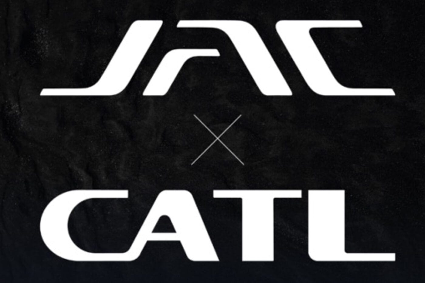 Jac catl logos