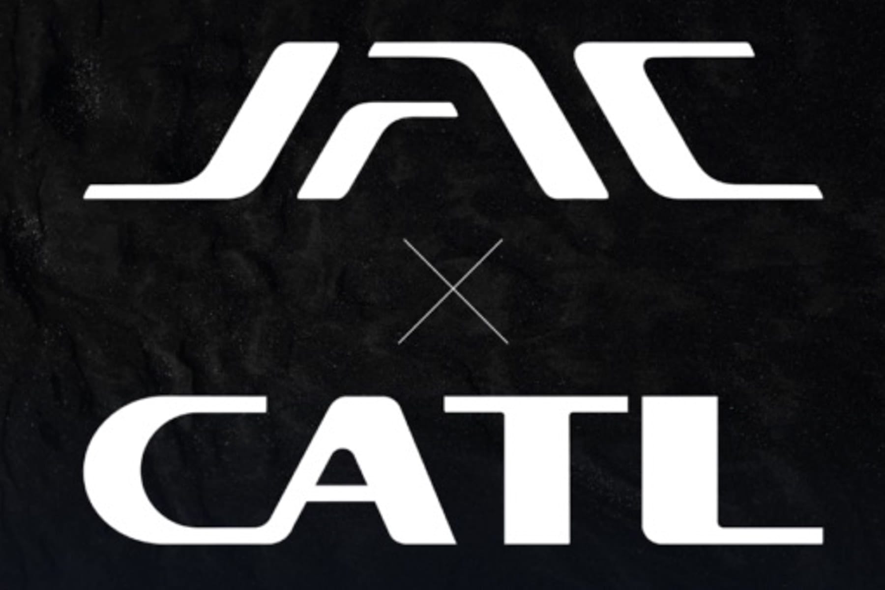 CATL-und-JAC-tauschen-Lkw-Batterie-in-2-5-Minuten