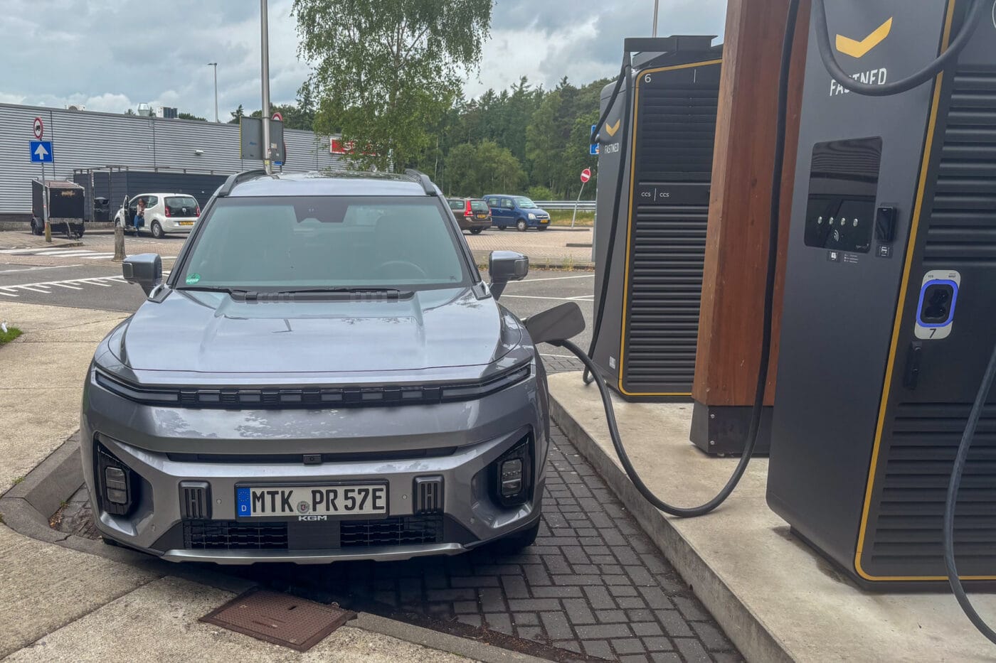 kgm torres evx fahrbericht sebastian schaal 2025 24