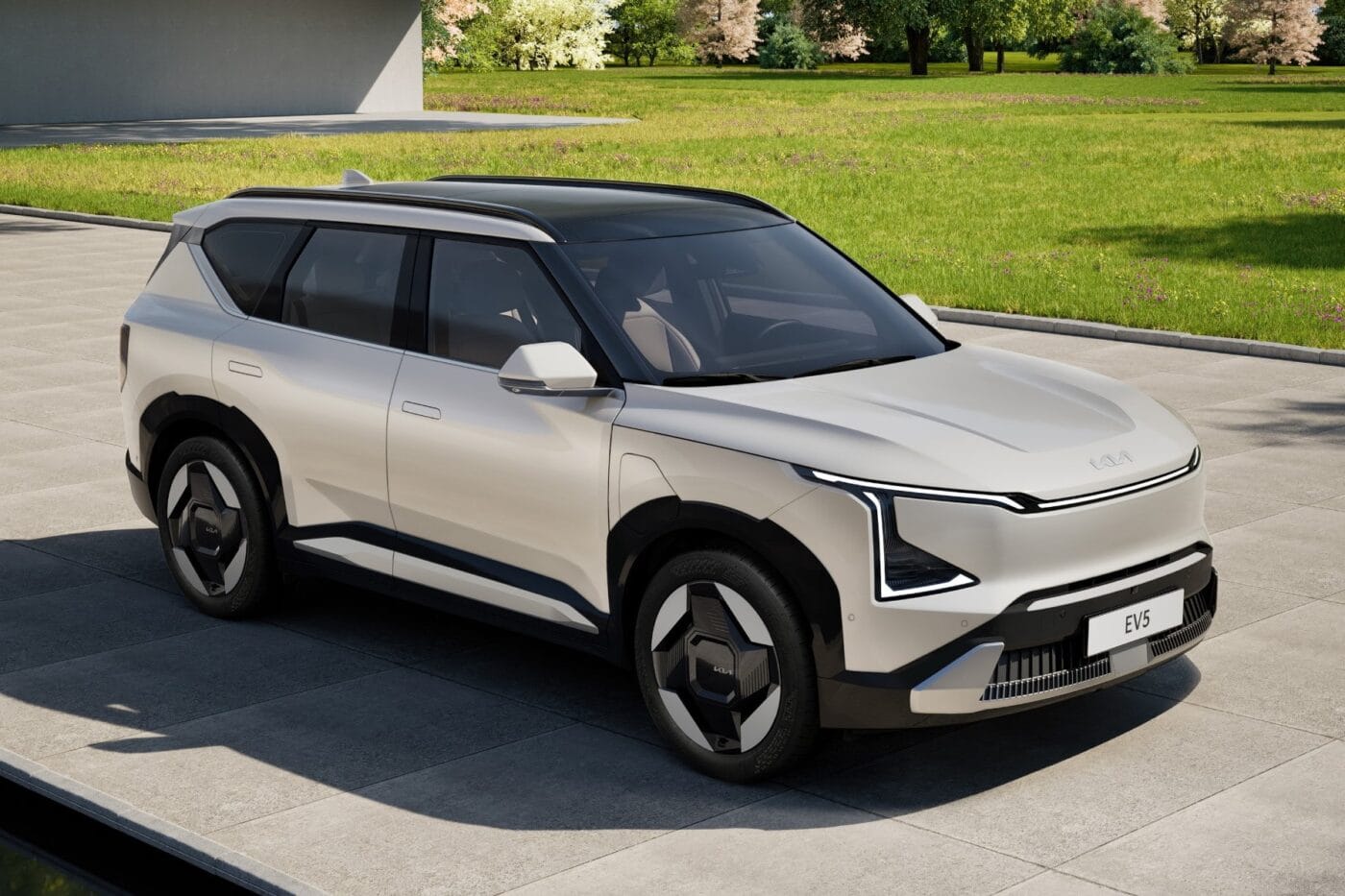 kia ev5 2025 002 min