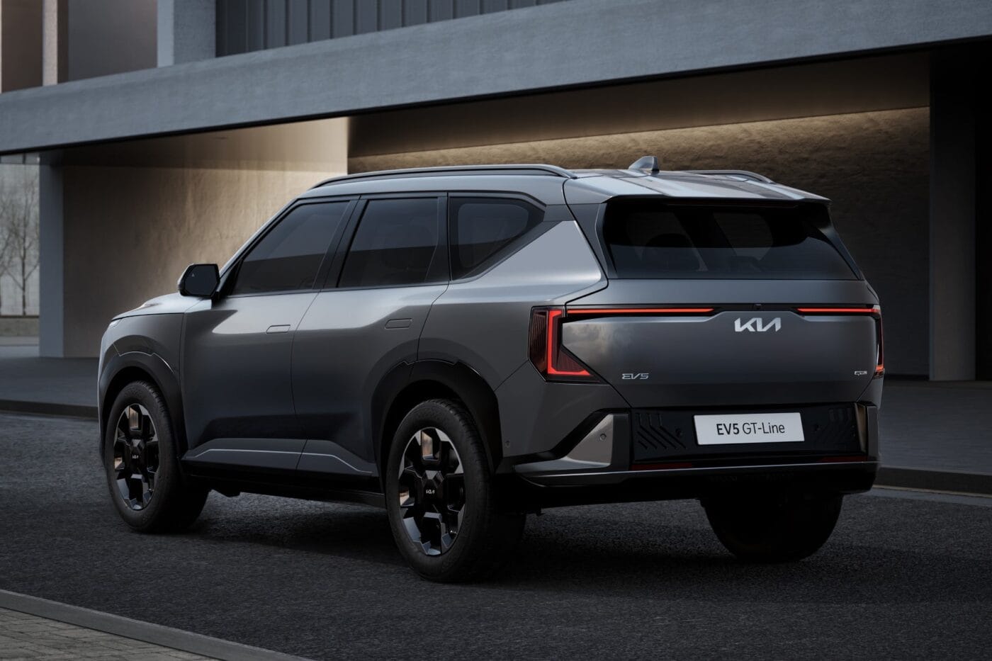 kia ev5 gt line 2025 04 min