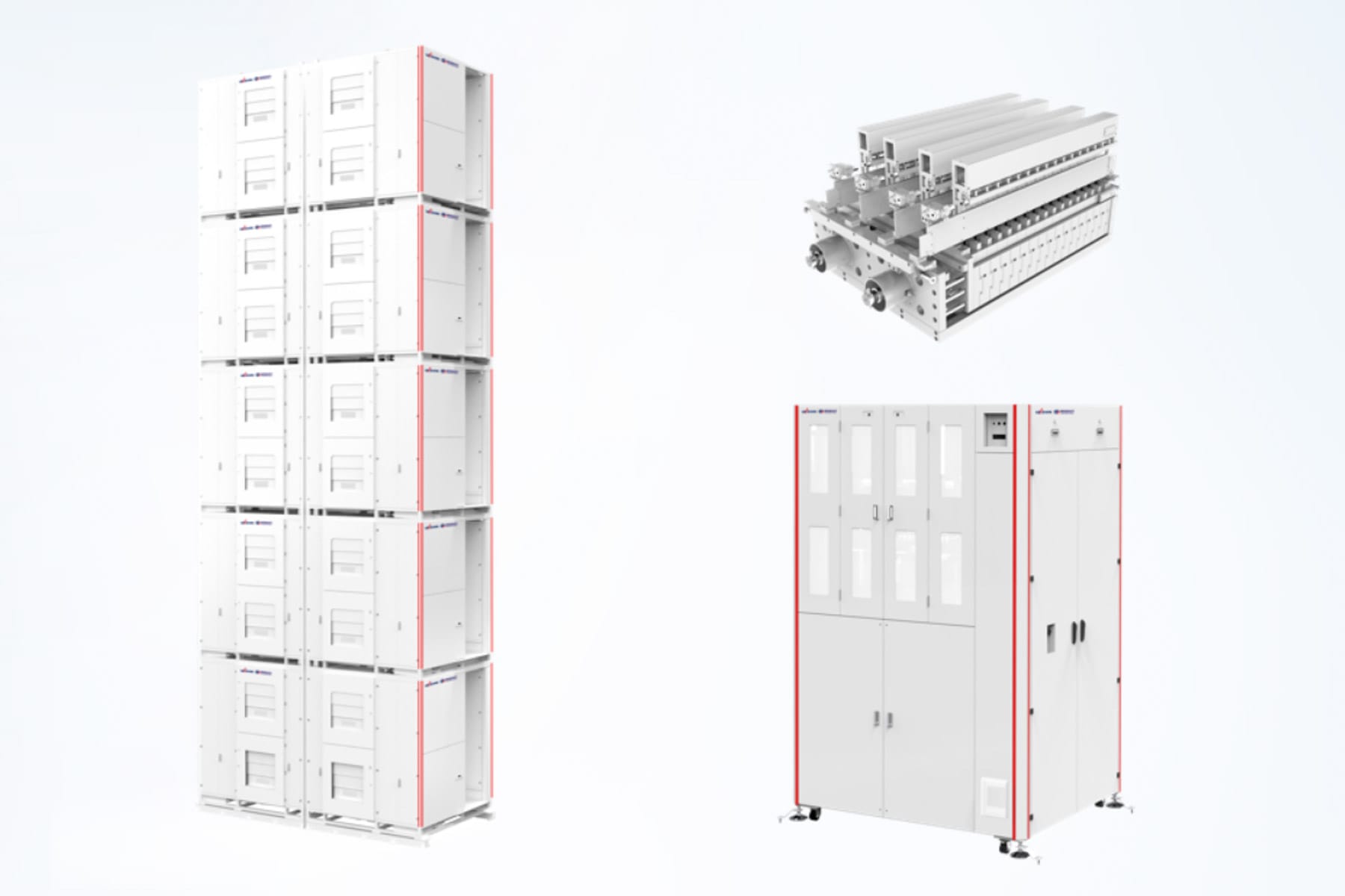 LEAD-pr-sentiert-neue-L-sung-zur-Batterie-Formierung