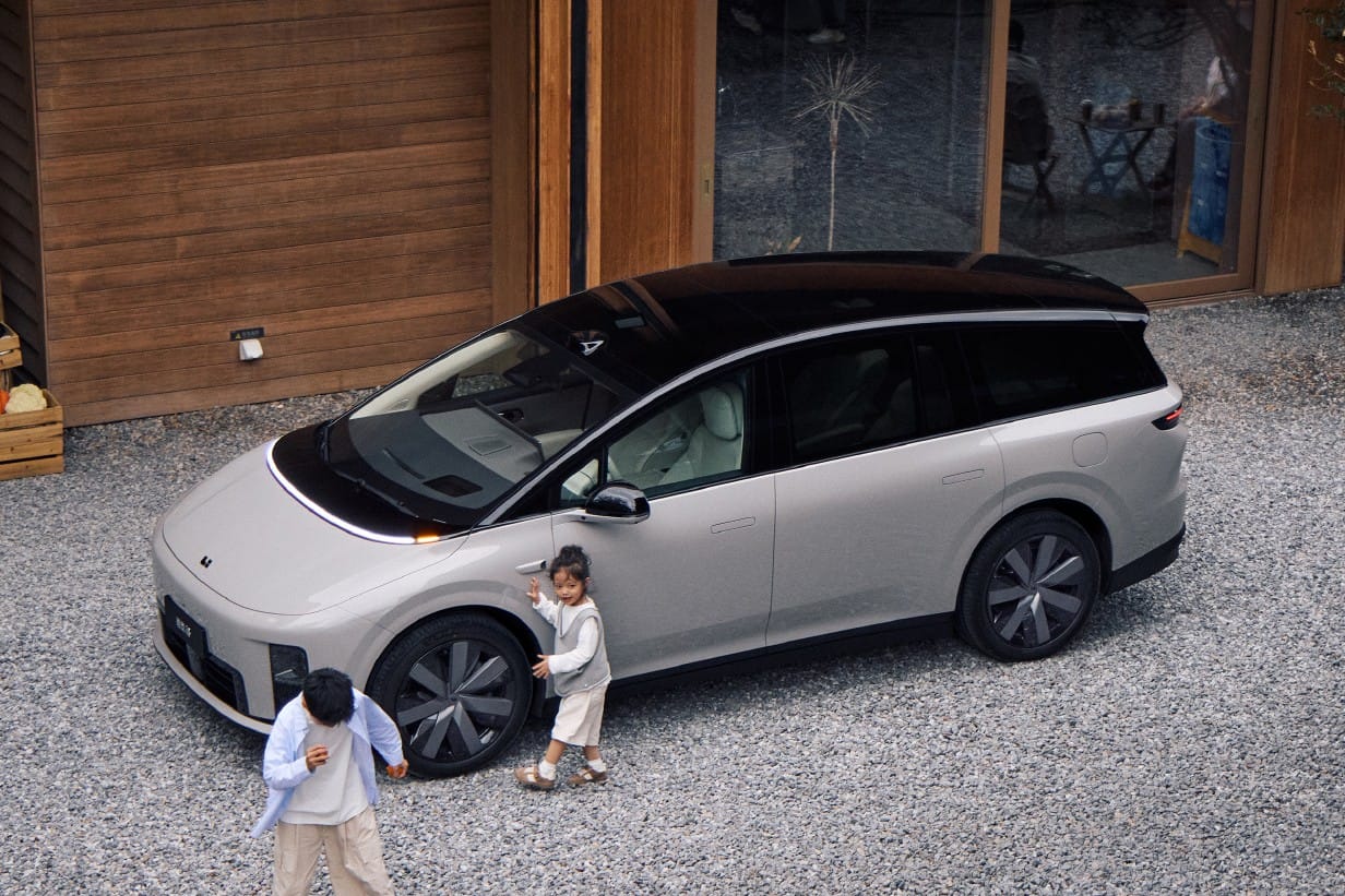 Li-Auto-startet-Vorverkauf-des-i8