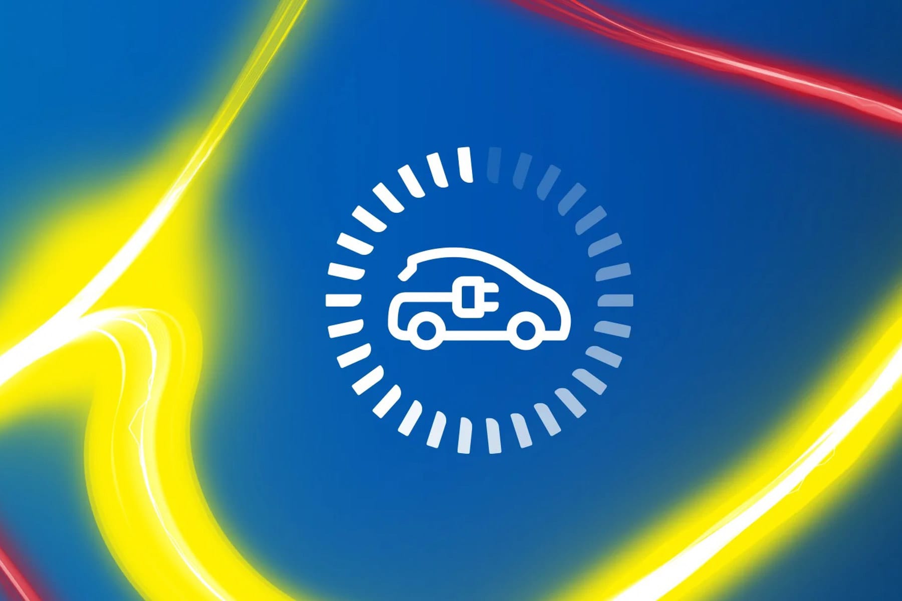 Lidl-stellt-in-Belgien-und-Luxemburg-bis-2030-komplett-auf-E-Fahrzeuge-um