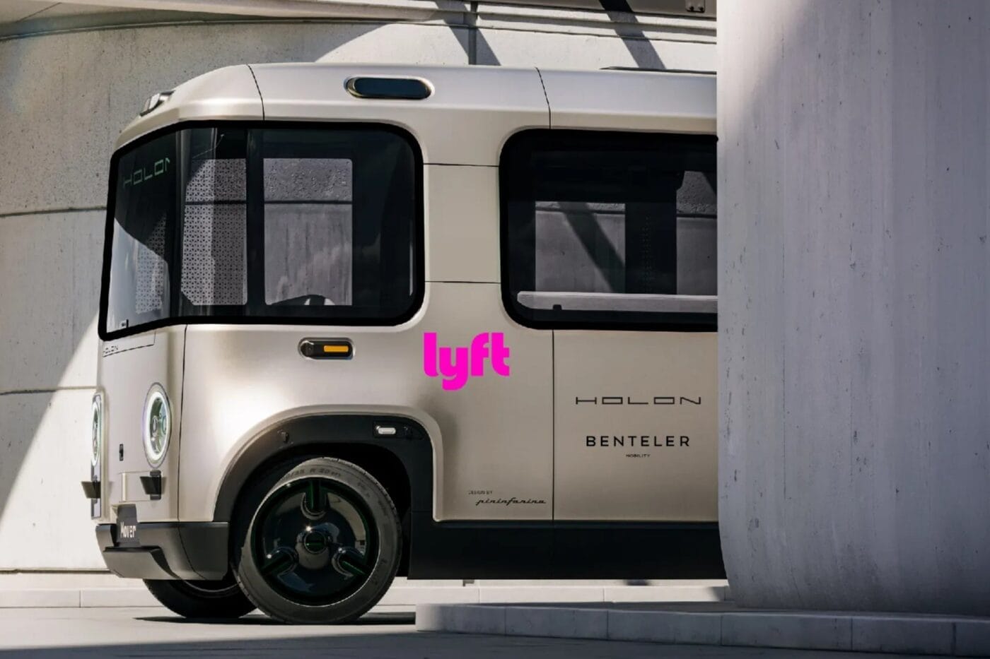 Uber-Rivale-Lyft-setzt-bei-autonomen-Shuttles-auf-Benteler-und-Holon