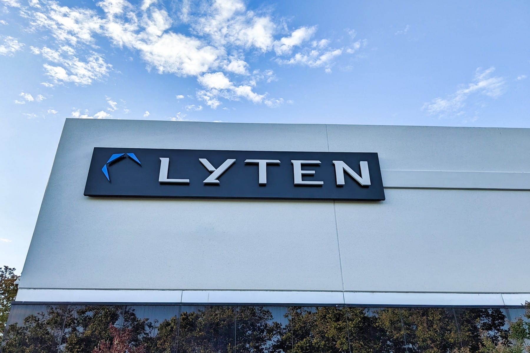 Batterieentwickler-Lyten-sichert-sich-200-Millionen-Dollar