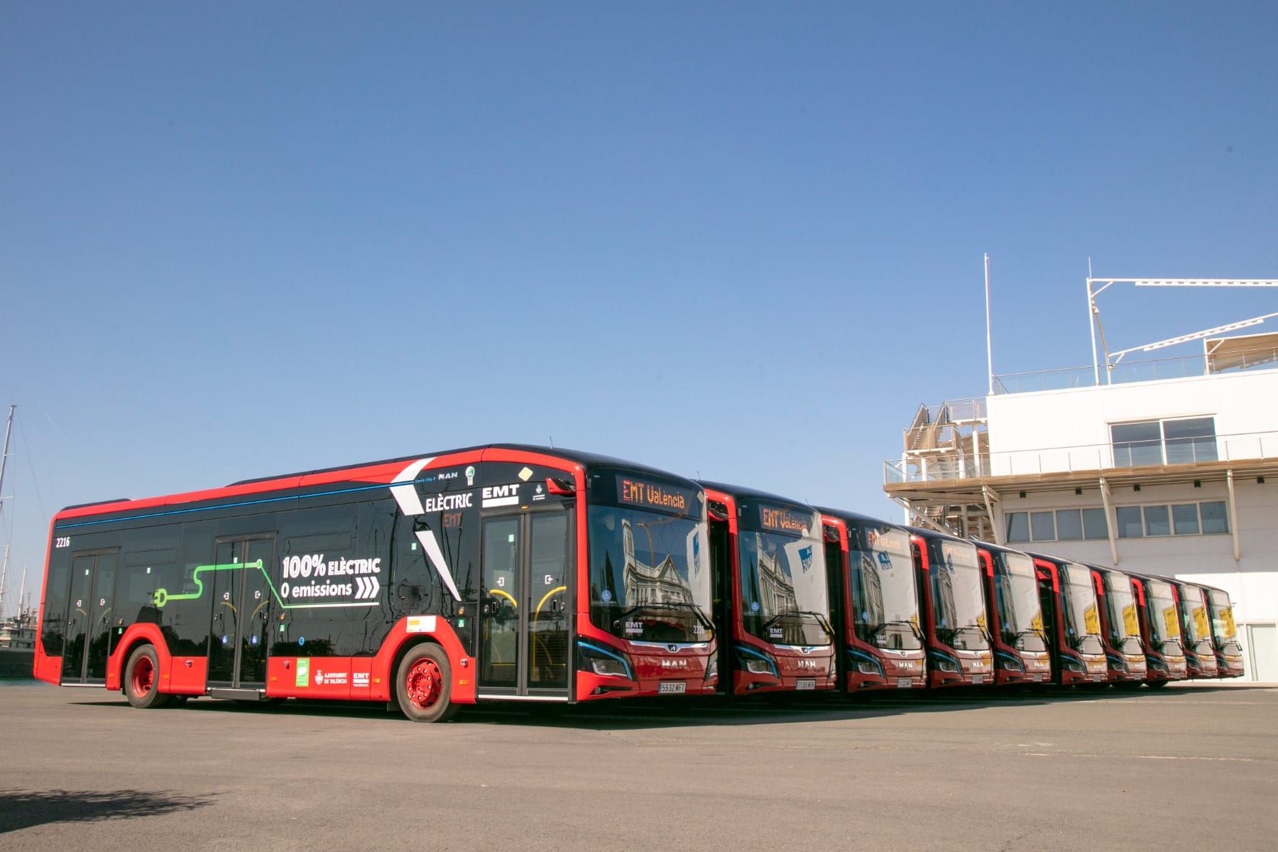 Valencia-MAN-verzeichnet-gr-ten-Elektrobus-Auftrag-in-Spanien