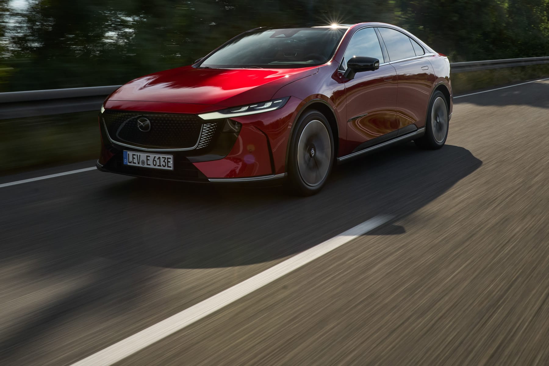 Erste-Ausfahrt-im-Mazda6e-Gelungener-Schritt-in-die-Zukunft