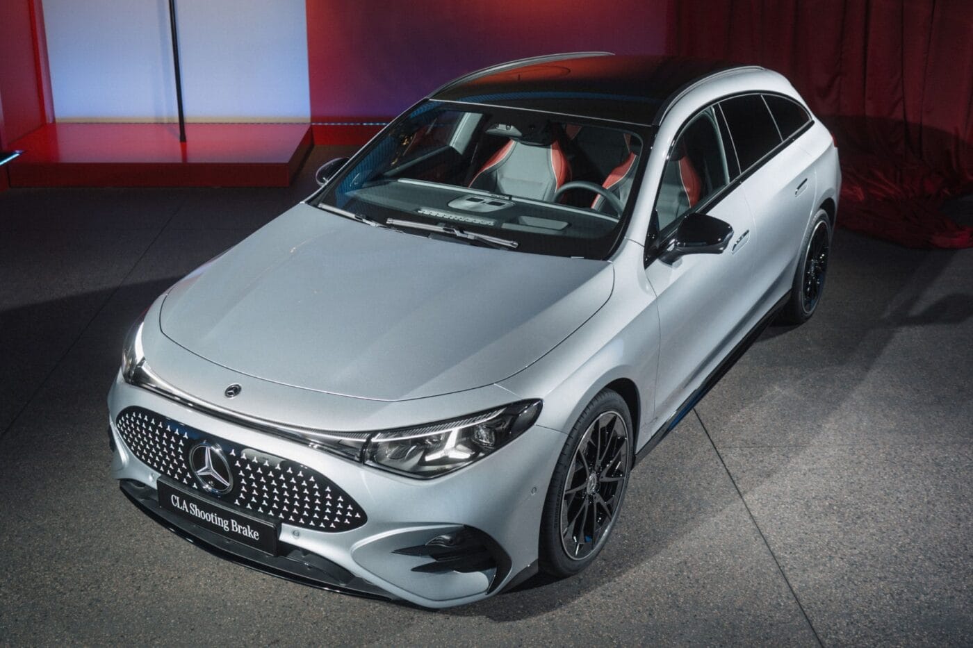 mercedes benz cla shooting brake eq 2025 01 min