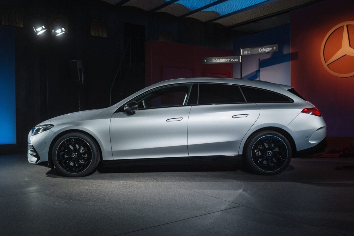 mercedes benz cla shooting brake eq 2025 02 min