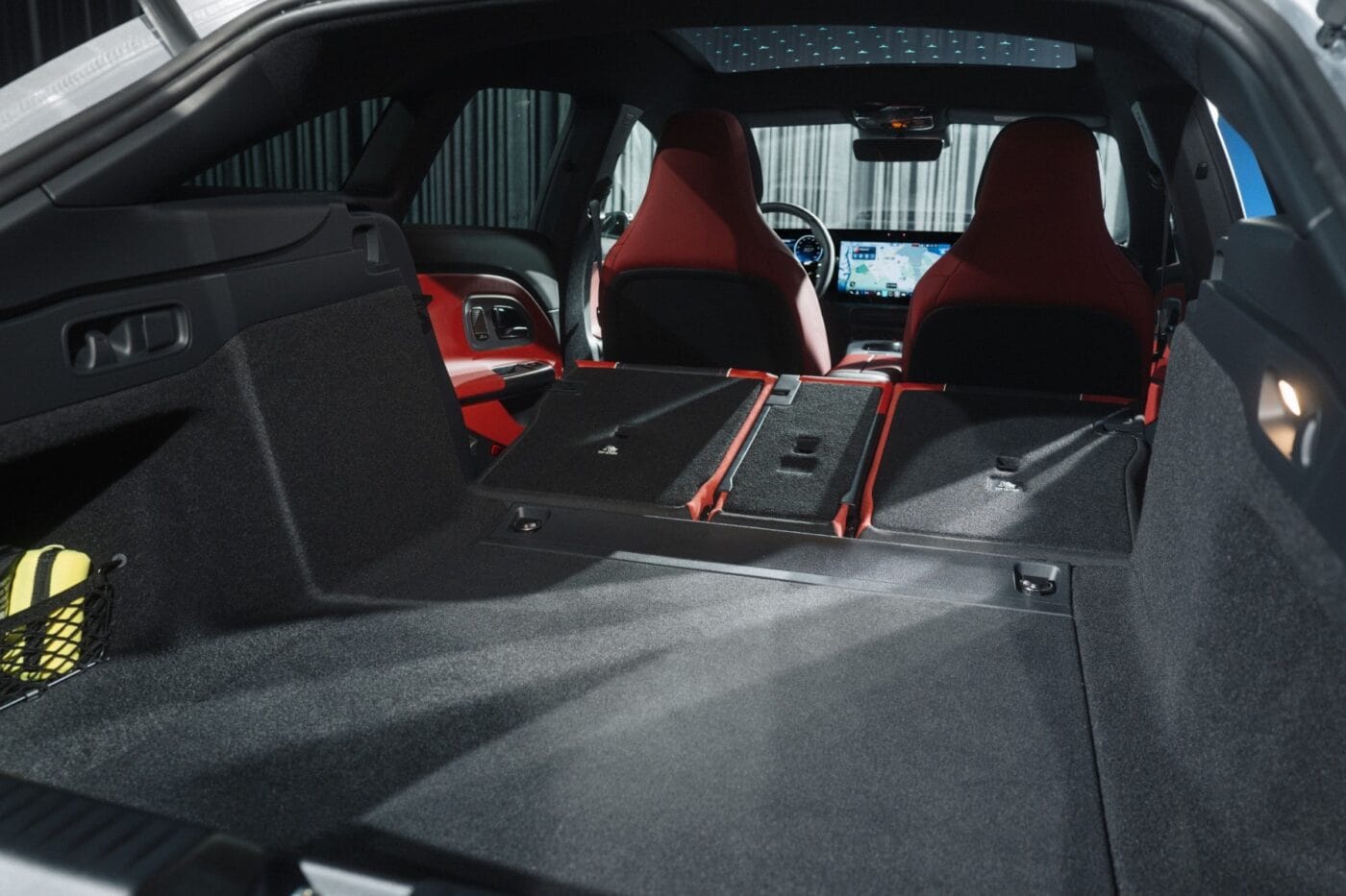 mercedes benz cla shooting brake eq 2025 03 min