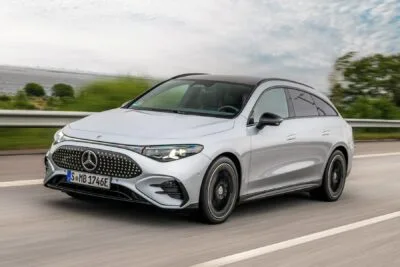 Mercedes benz cla shooting brake eq min