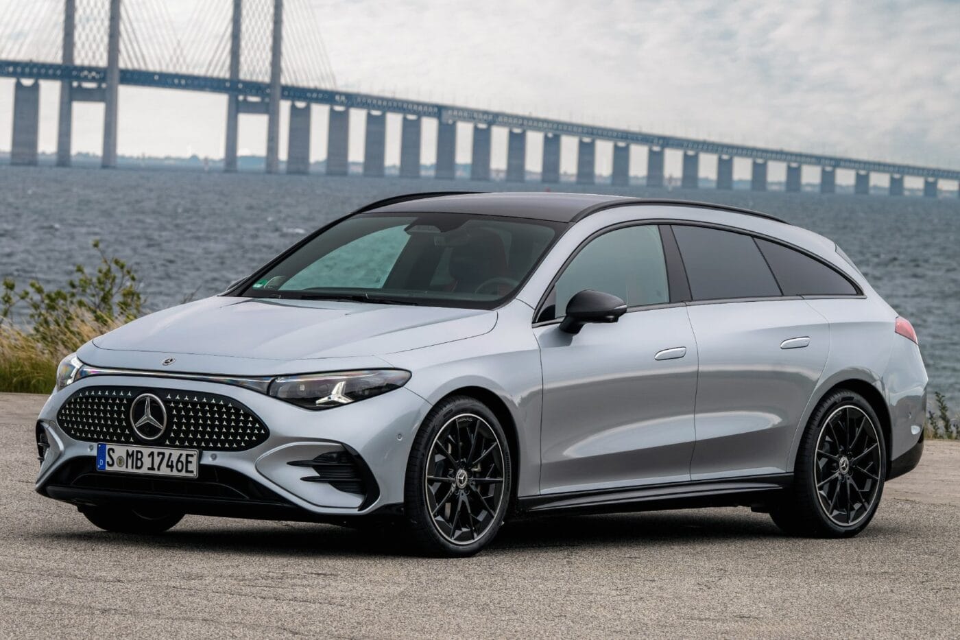 mercedes benz cla shooting brake eq 2025 08 min