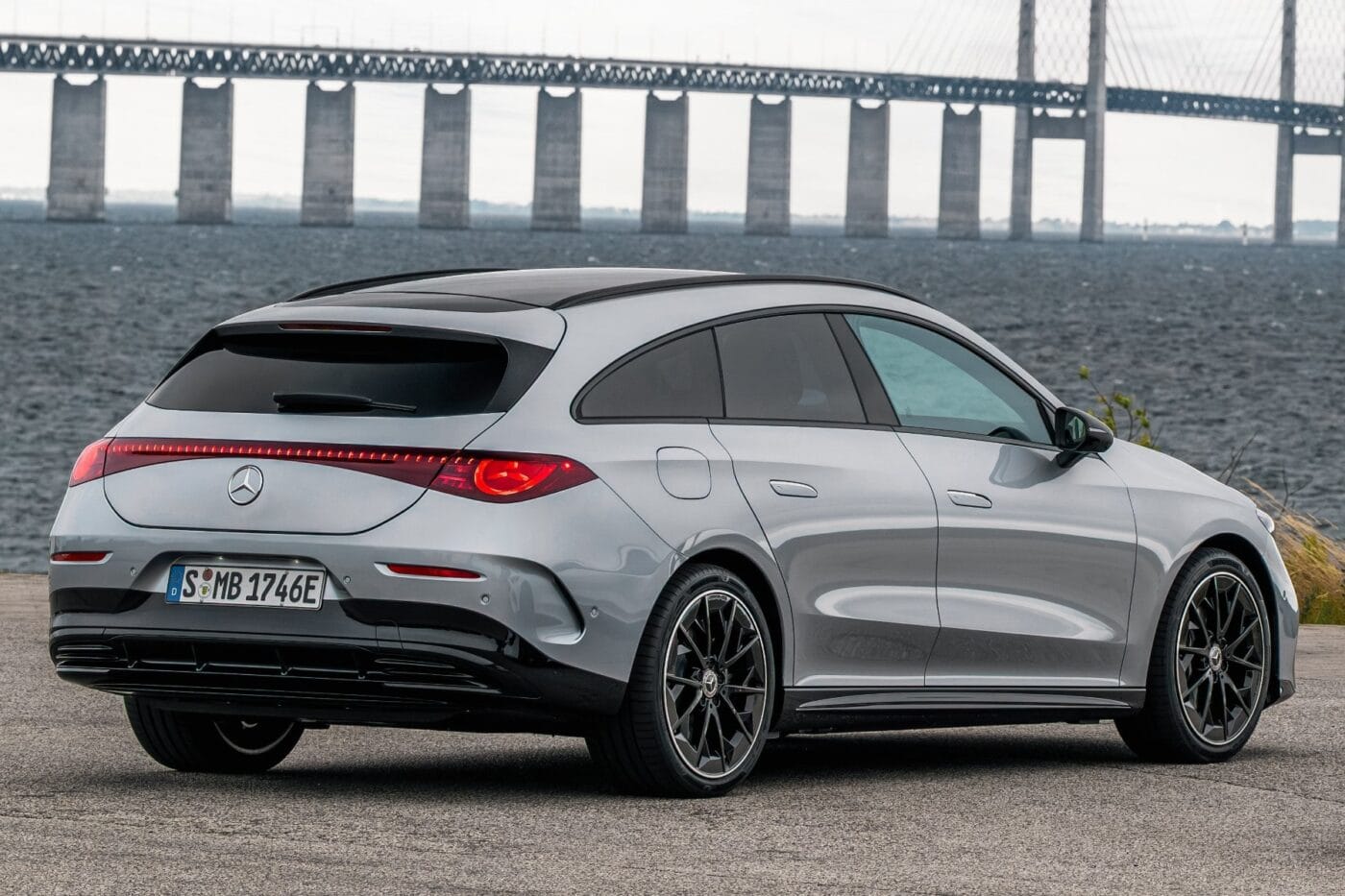 mercedes benz cla shooting brake eq 2025 09 min
