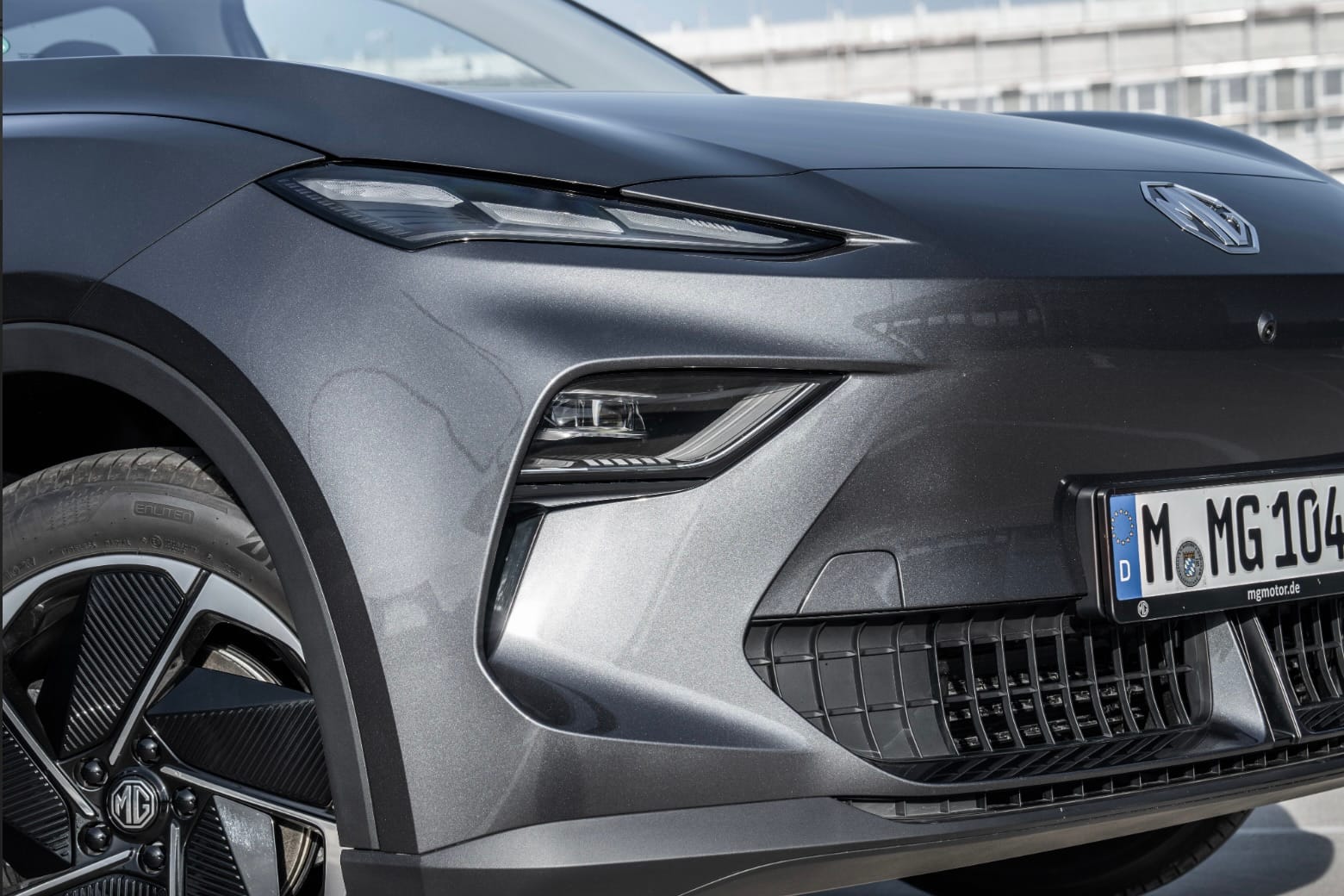 MG-plant-ein-ber-dem-MGS5-EV-positioniertes-Kompakt-SUV