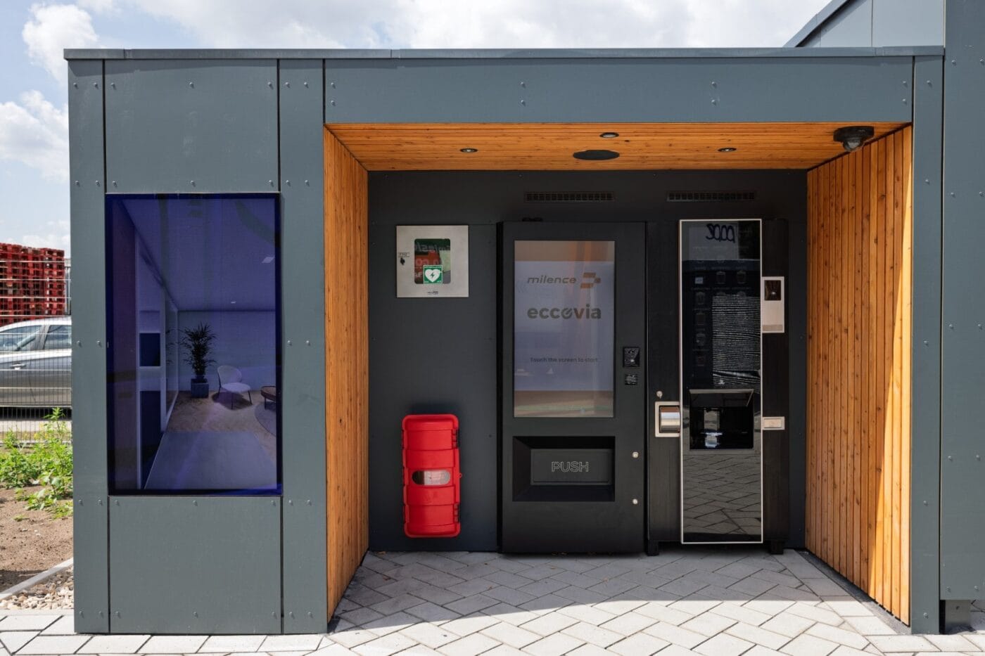 milence recklinghausen 2025 01 min