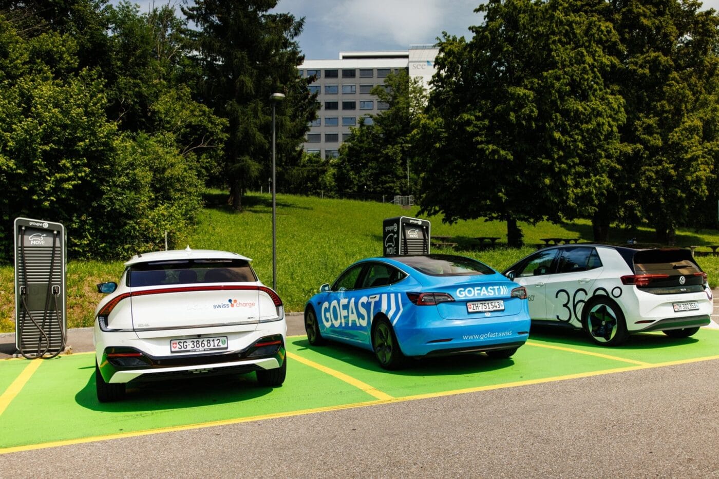 Move mobility ladestation charging station schweiz switzerland min