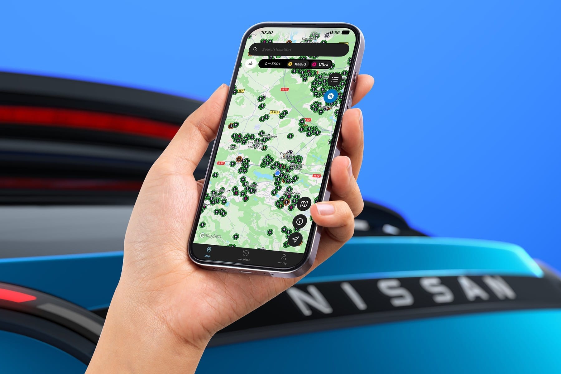 Nissan-kooperiert-f-r-eigenen-Ladedienst-mit-Octopus-Energy