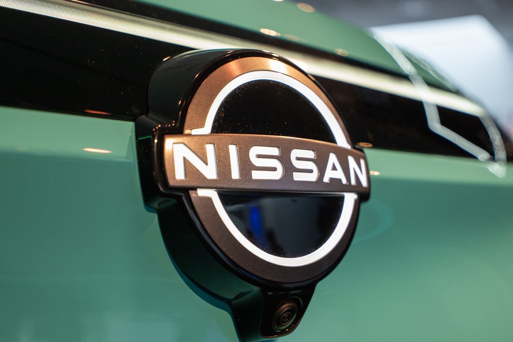 Nissan-stoppt-Pl-ne-f-r-US-Produktion-von-E-Autos