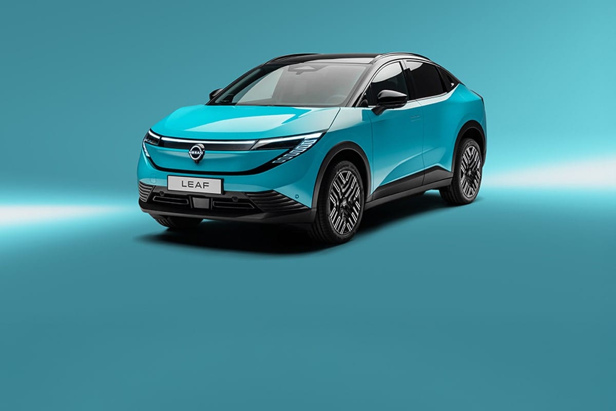 -Elektrische-Effizienz-ist-der-Hauptfaktor-Shunsuke-Shigemoto-ber-den-neuen-Nissan-Leaf