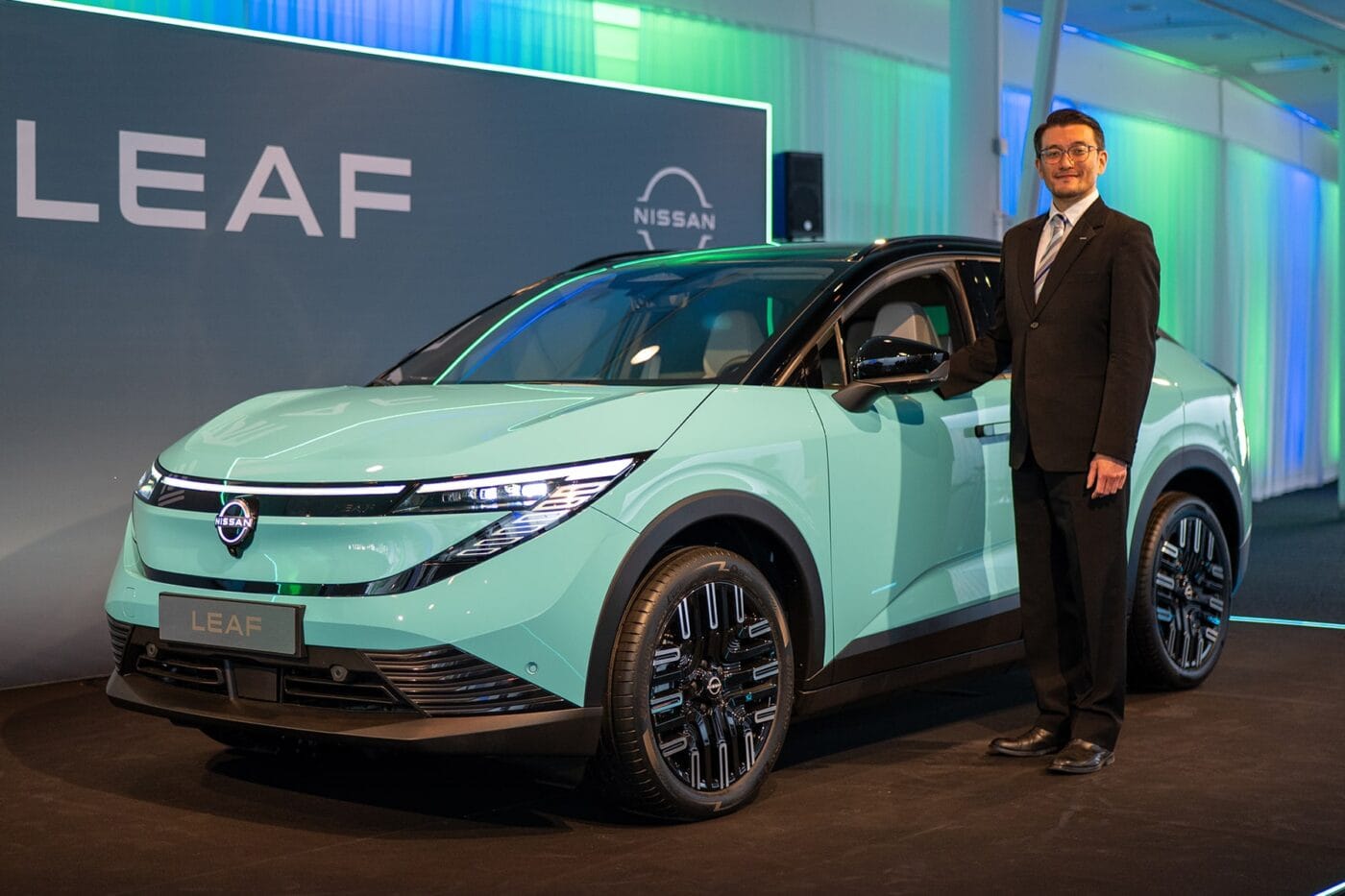 nissan leaf shunsuke shigemoto 03 min
