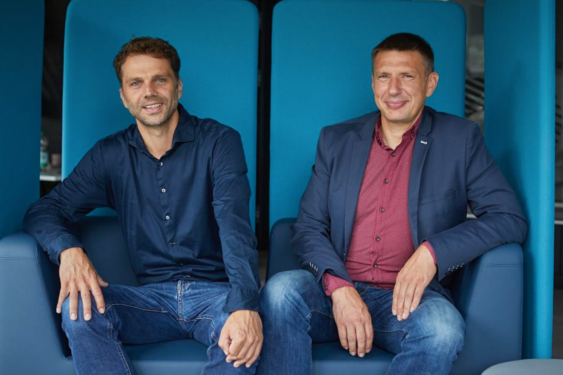 Deutsches-Startup-erhalt-zehn-Millionen-Euro-f-r-Entwicklung-von-Silizium-Anoden