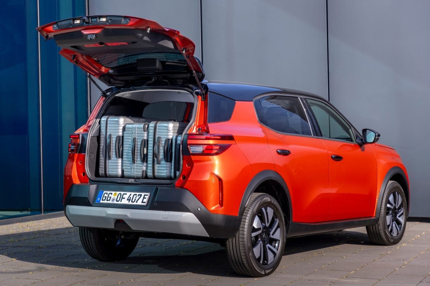 opel frontera electric 2025 04 min
