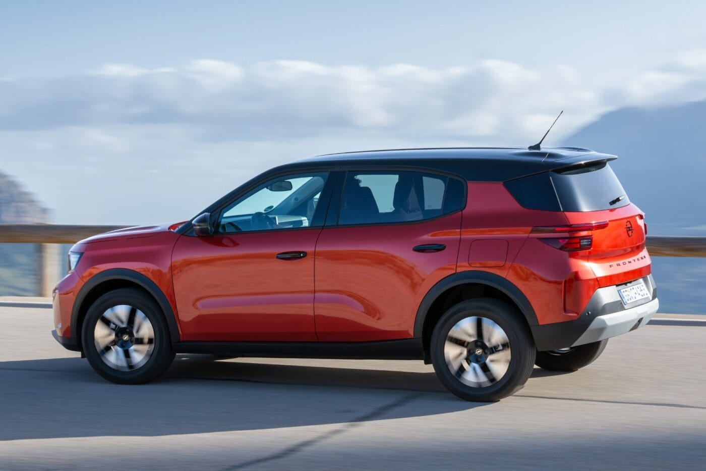 opel frontera electric 2025 06 min