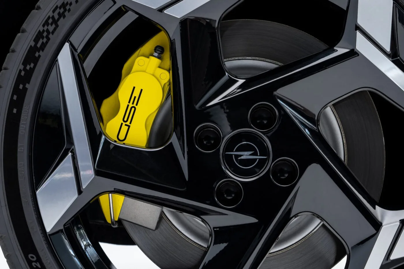 opel mokka gse 2025 010