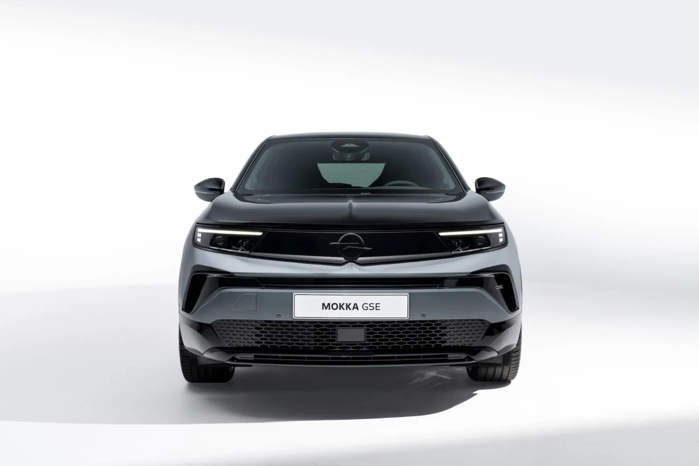 opel mokka gse 2025 07
