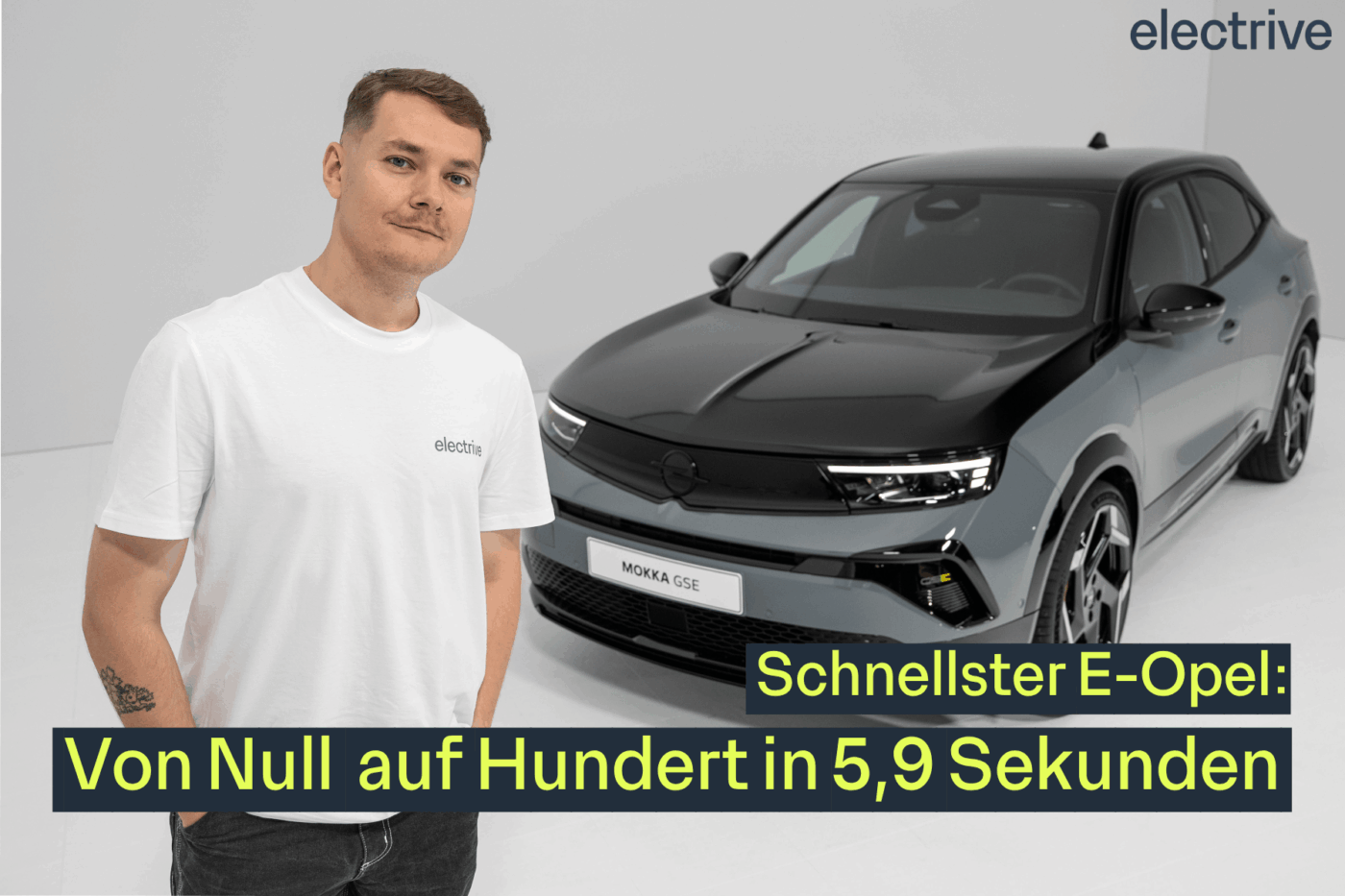 Opelmokkagse