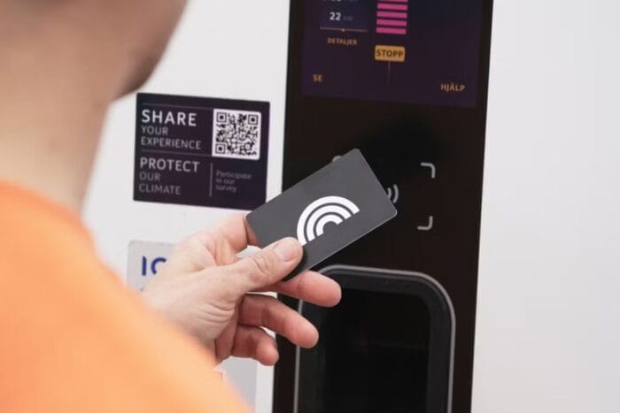 Plugsurfing ionity roaming ladestation charging station min