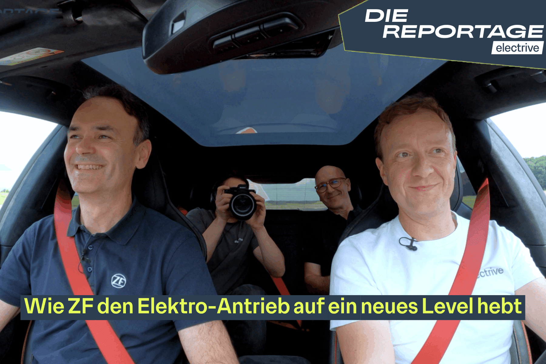 Mehr-Reichweite-weniger-Kosten-Wir-testen-ZFs-neue-E-Antriebs-Plattform
