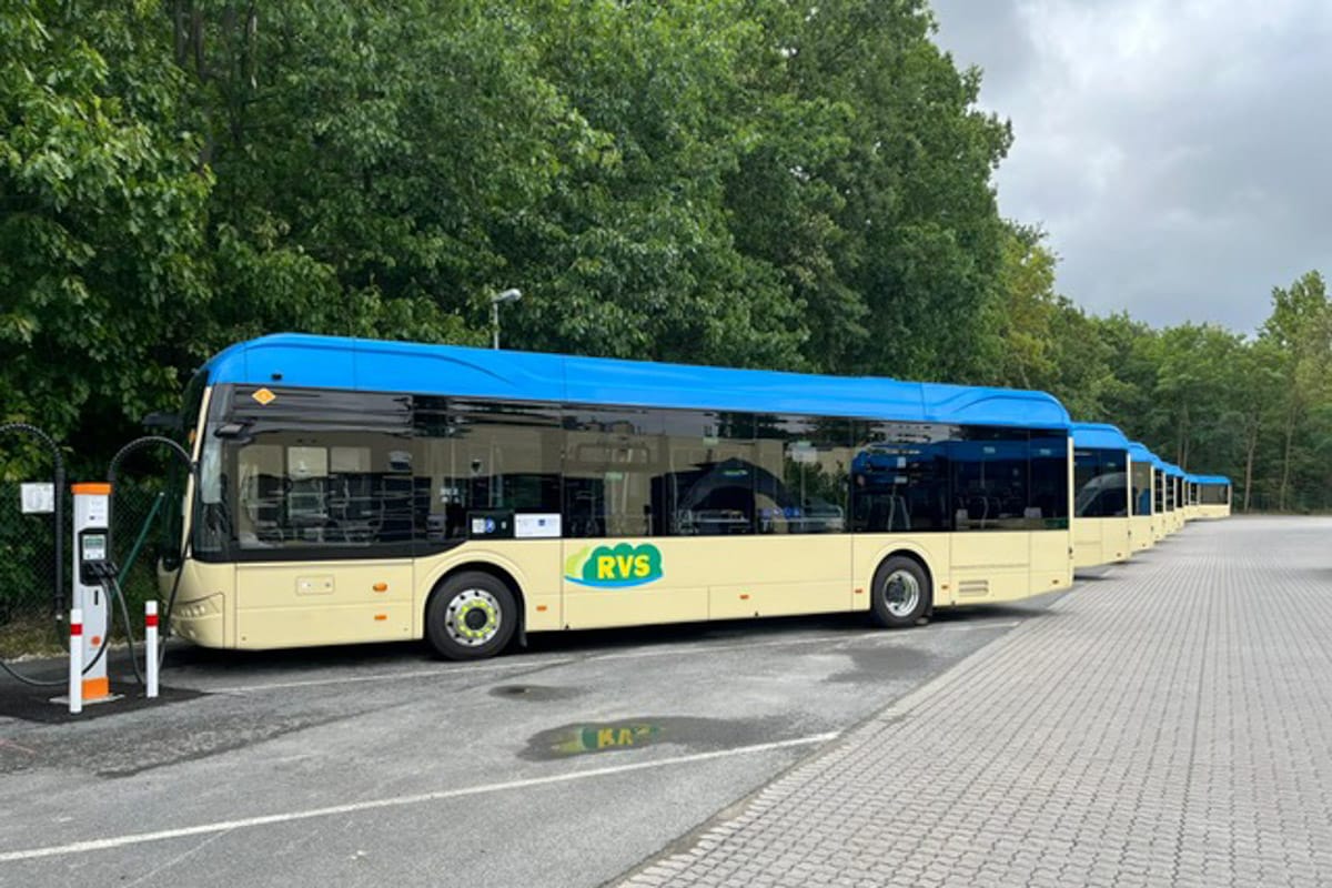 16-E-Busse-von-BYD-im-Landkreis-Dahme-Spreewald