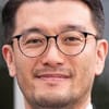 shunsuke shigemoto nl
