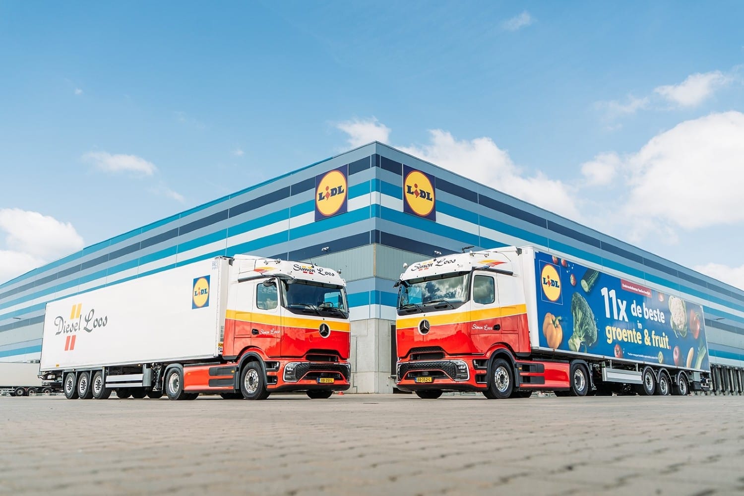 Simon-Loos-nimmt-erste-eActros-600-aus-Gro-bestellung-in-Empfang