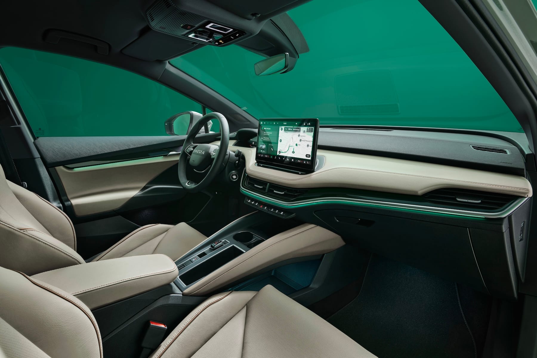 Skoda-wertet-seinen-Elektro-Bestseller-Elroq-auf