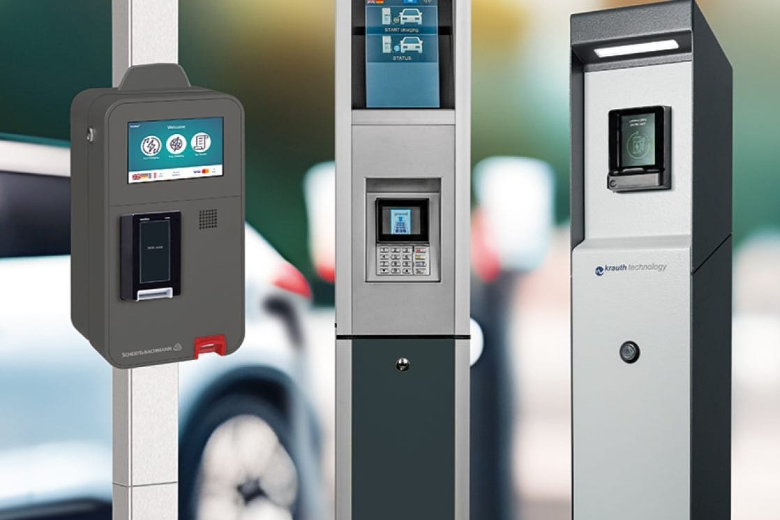 Terminals-von-Hectronic-und-Scheidt-Bachmann-mit-Smartlab-kompatibel