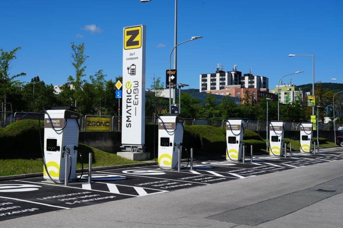 Smatrics-EnBW-er-ffnet-gr-ten-Schnellladepark-Wiens