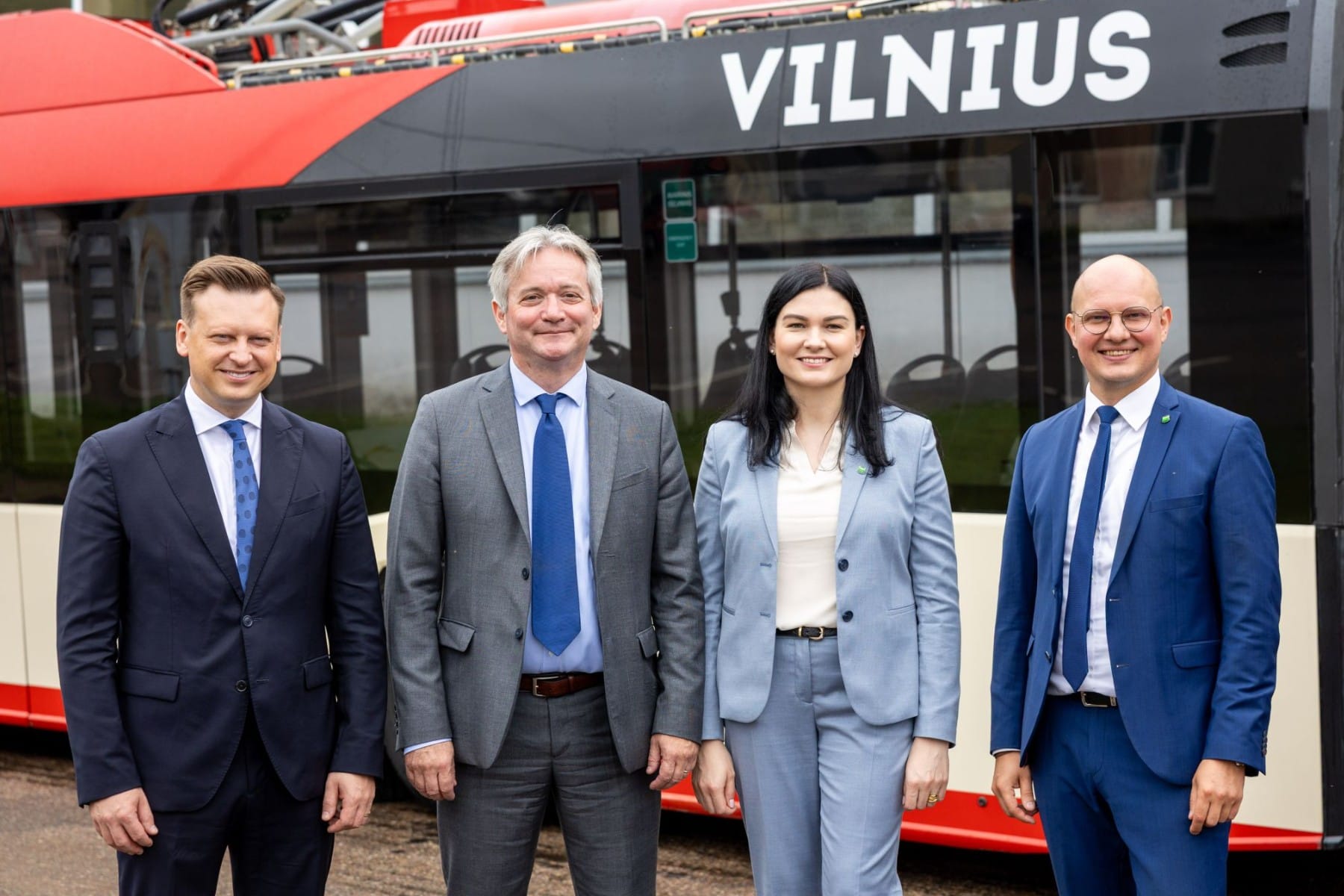 Litauen-Vilnius-ordert-73-O-Busse-bei-Solaris