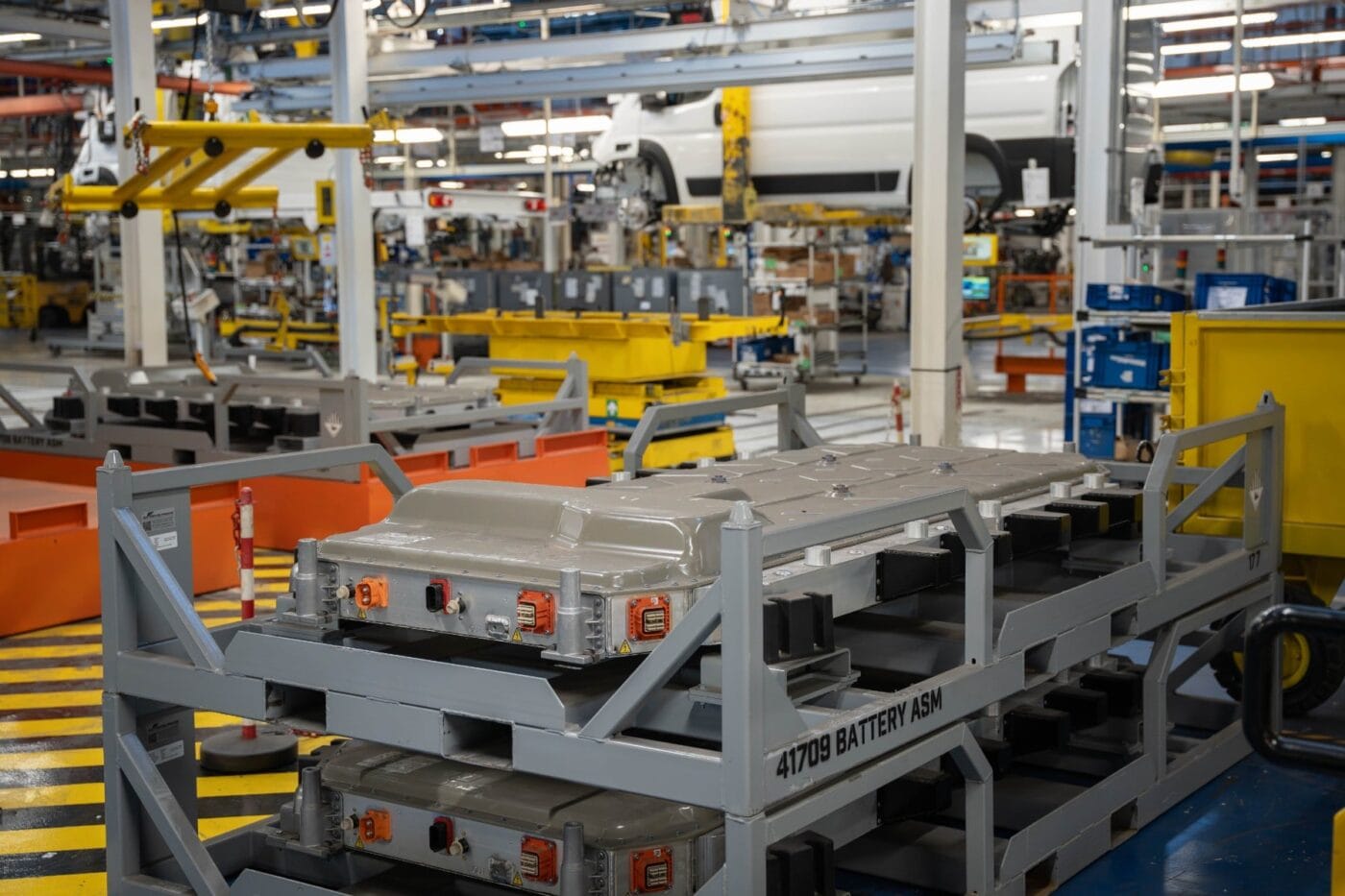 stellantis fiat e ducato batterie battery produktion production atessa italien italy 2025 01 min