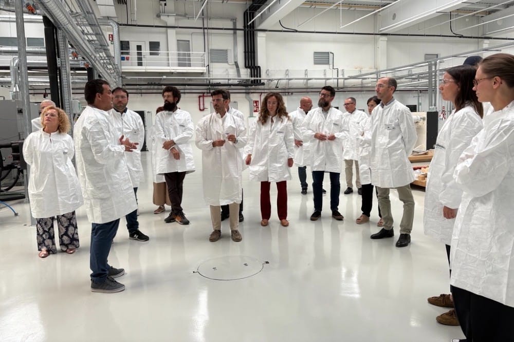 EU-Partner-feilen-an-Lithium-Schwefel-Batterien