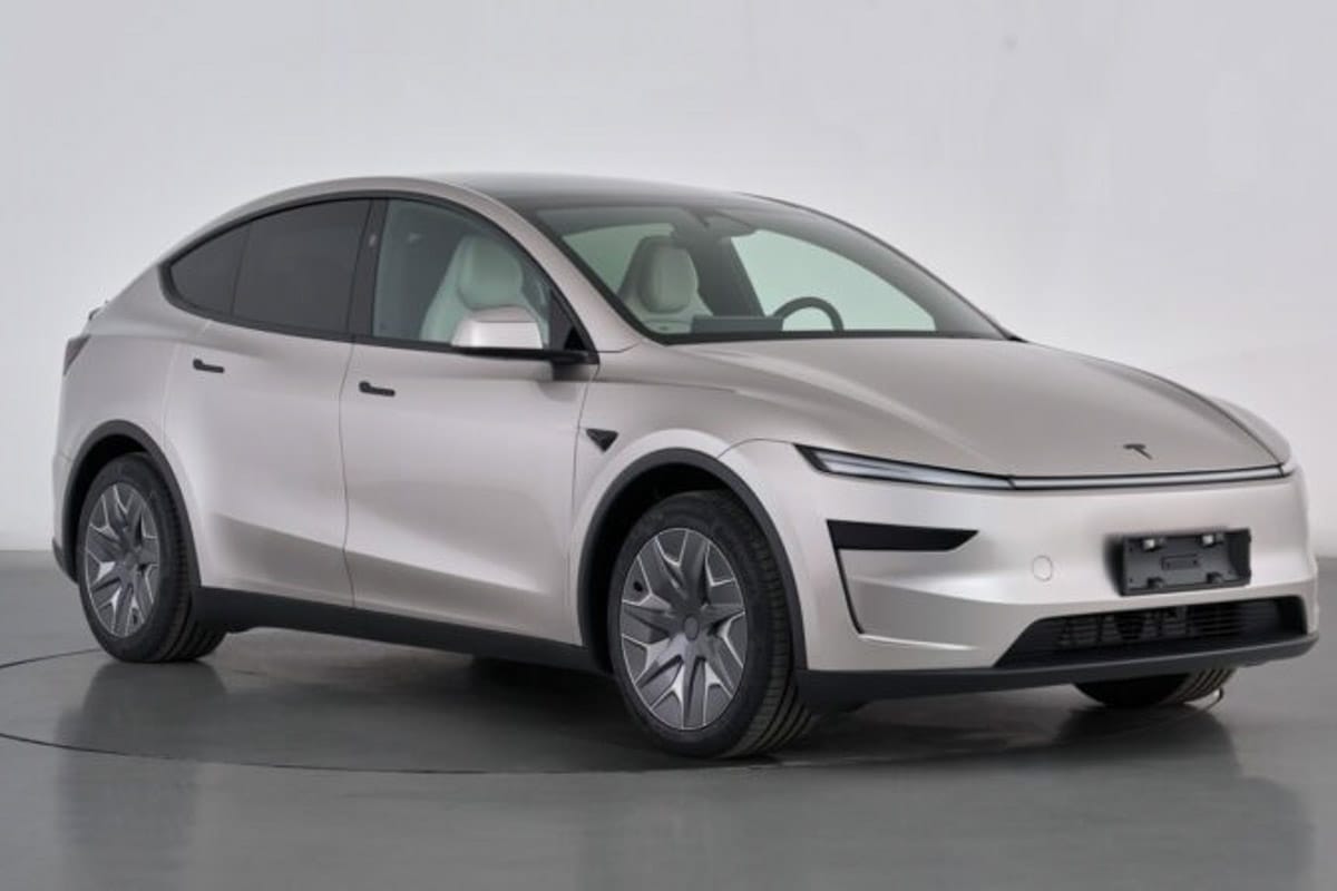 Tesla-erweitert-Modellangebot-in-China