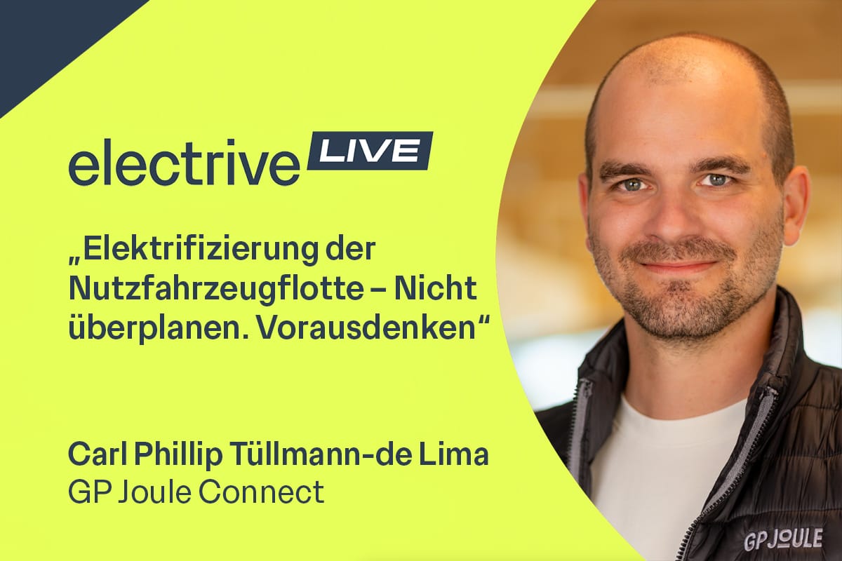 Elektrifizierung-der-Nutzfahrzeugflotte-Carl-Phillip-T-llmann-de-Lima-GP-Joule-Connect