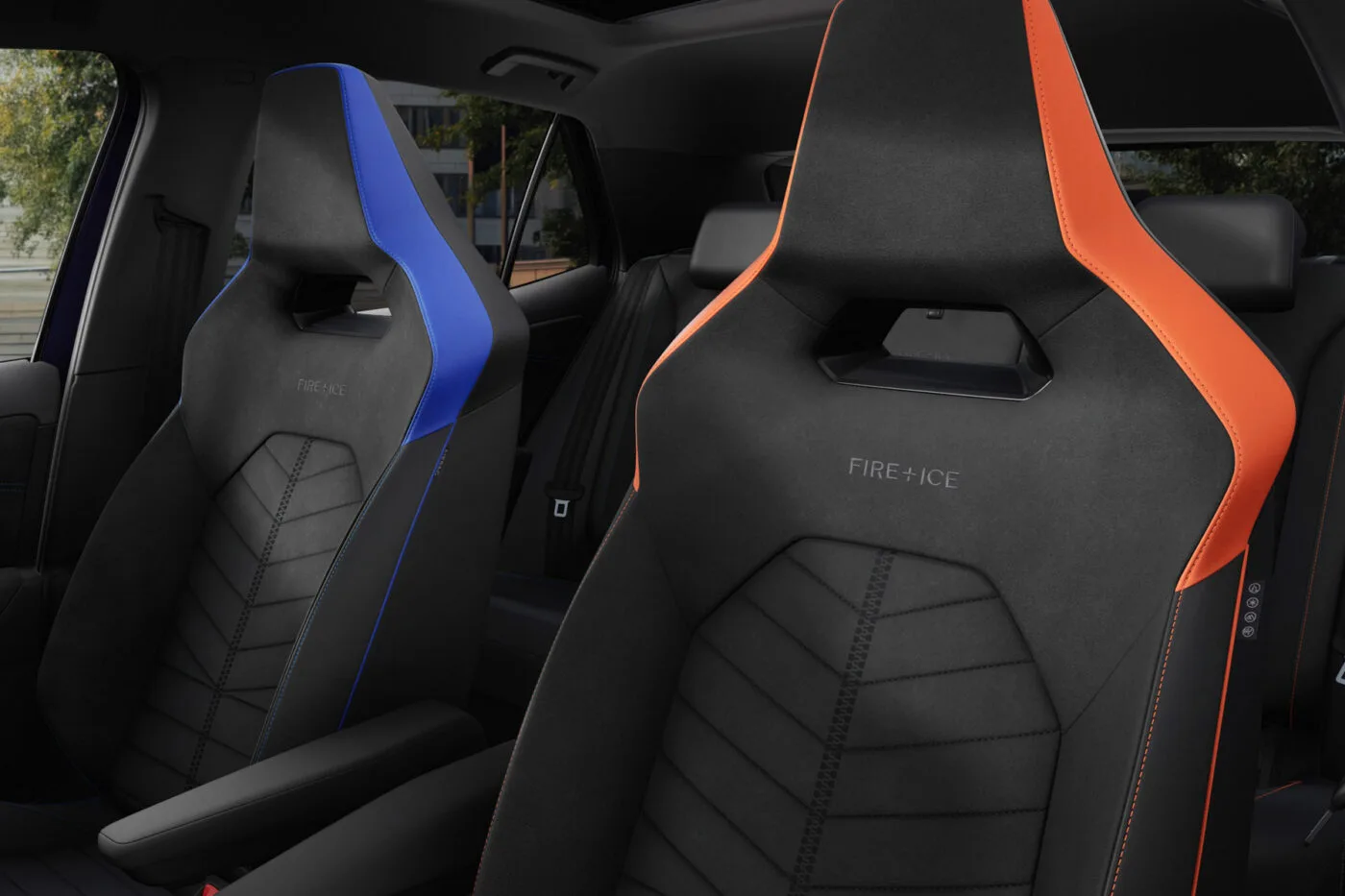 vw id3 gtx fire ice sondermodell 2025 02